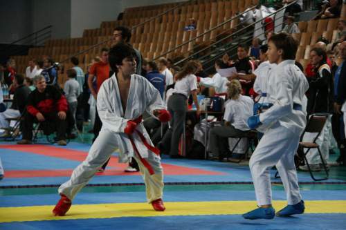 IMG_3898.jpg --- erstellt mit toms-galerie V1.3 - www.tomshaus.de