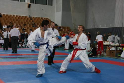 IMG_3917.jpg --- erstellt mit toms-galerie V1.3 - www.tomshaus.de