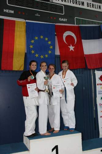 IMG_3935.jpg --- erstellt mit toms-galerie V1.3 - www.tomshaus.de