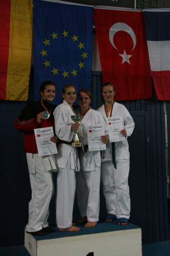 IMG_3938.jpg --- erstellt mit toms-galerie V1.3 - www.tomshaus.de