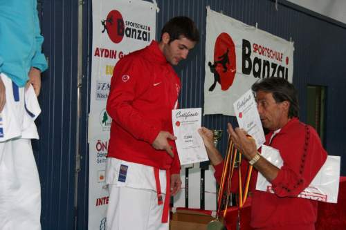 IMG_3940.jpg --- erstellt mit toms-galerie V1.3 - www.tomshaus.de