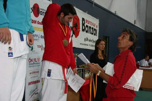 IMG_3941.jpg --- erstellt mit toms-galerie V1.3 - www.tomshaus.de