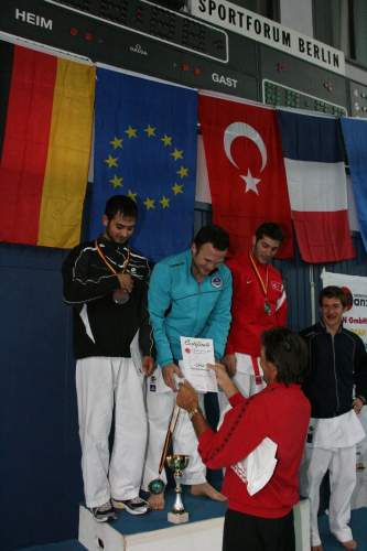 IMG_3947.jpg --- erstellt mit toms-galerie V1.3 - www.tomshaus.de