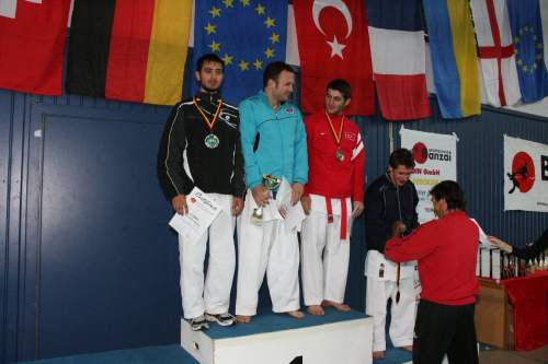 IMG_3949.jpg --- erstellt mit toms-galerie V1.3 - www.tomshaus.de