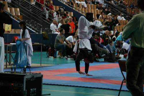 IMG_3986.jpg --- erstellt mit toms-galerie V1.3 - www.tomshaus.de