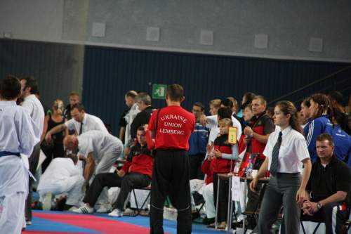 IMG_3992.jpg --- erstellt mit toms-galerie V1.3 - www.tomshaus.de