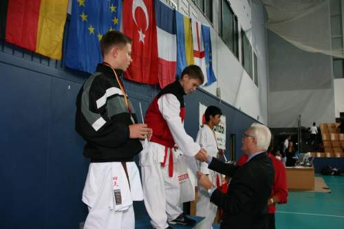 IMG_4003.jpg --- erstellt mit toms-galerie V1.3 - www.tomshaus.de