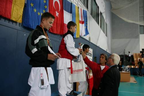 IMG_4005.jpg --- erstellt mit toms-galerie V1.3 - www.tomshaus.de