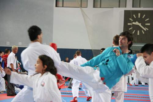 IMG_4014.jpg --- erstellt mit toms-galerie V1.3 - www.tomshaus.de