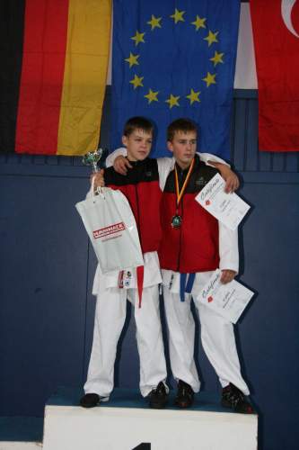 IMG_4015.jpg --- erstellt mit toms-galerie V1.3 - www.tomshaus.de