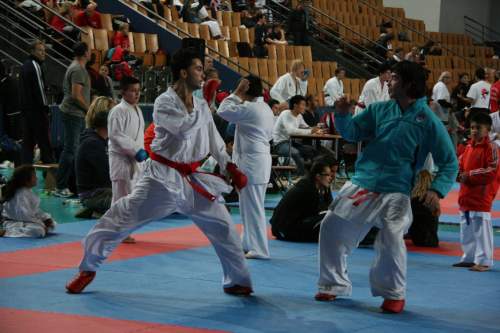 IMG_4018.jpg --- erstellt mit toms-galerie V1.3 - www.tomshaus.de