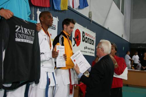 IMG_4033.jpg --- erstellt mit toms-galerie V1.3 - www.tomshaus.de