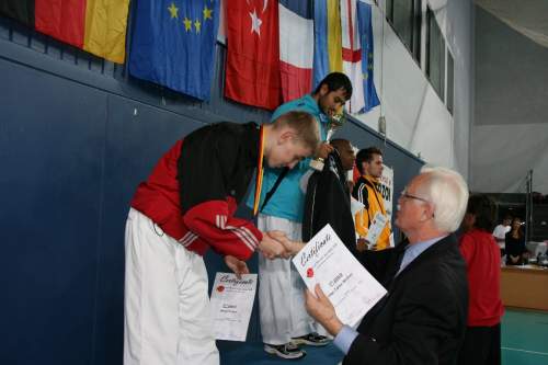 IMG_4036.jpg --- erstellt mit toms-galerie V1.3 - www.tomshaus.de