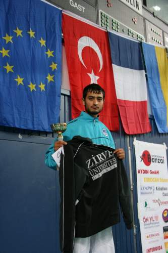 IMG_4061.jpg --- erstellt mit toms-galerie V1.3 - www.tomshaus.de