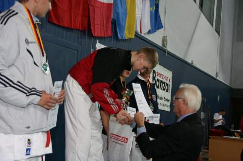 IMG_4075.jpg --- erstellt mit toms-galerie V1.3 - www.tomshaus.de