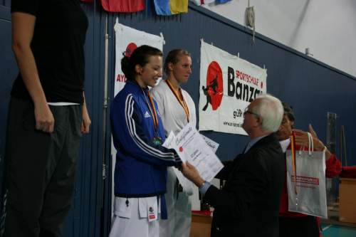 IMG_4090.jpg --- erstellt mit toms-galerie V1.3 - www.tomshaus.de