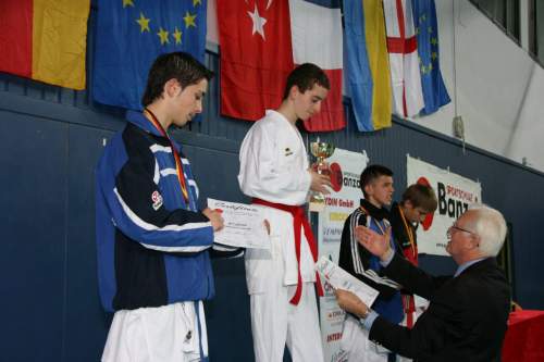 IMG_4118.jpg --- erstellt mit toms-galerie V1.3 - www.tomshaus.de