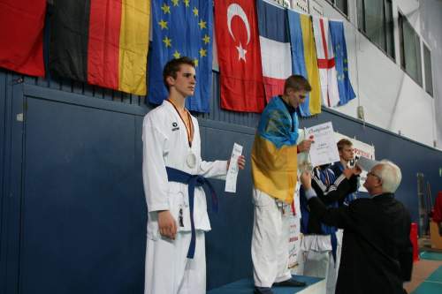 IMG_4130.jpg --- erstellt mit toms-galerie V1.3 - www.tomshaus.de