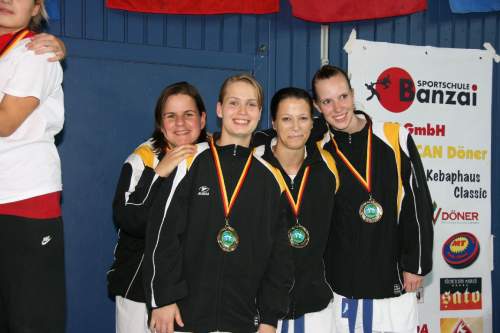 IMG_4150.jpg --- erstellt mit toms-galerie V1.3 - www.tomshaus.de