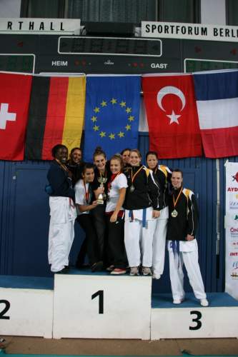 IMG_4156.jpg --- erstellt mit toms-galerie V1.3 - www.tomshaus.de