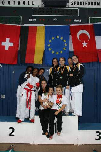 IMG_4157.jpg --- erstellt mit toms-galerie V1.3 - www.tomshaus.de