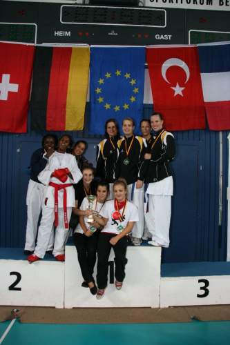 IMG_4159.jpg --- erstellt mit toms-galerie V1.3 - www.tomshaus.de