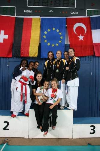 IMG_4160.jpg --- erstellt mit toms-galerie V1.3 - www.tomshaus.de