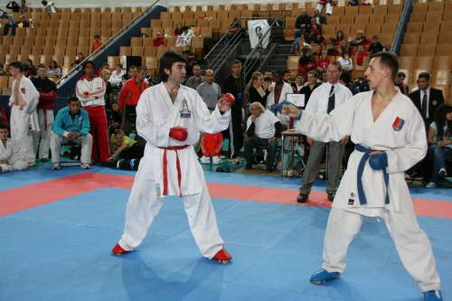 IMG_4211.jpg --- erstellt mit toms-galerie V1.3 - www.tomshaus.de