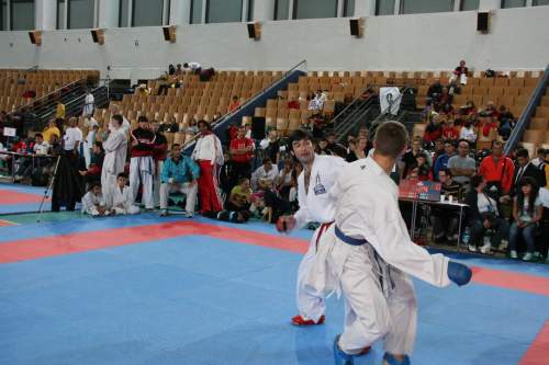 IMG_4223.jpg --- erstellt mit toms-galerie V1.3 - www.tomshaus.de