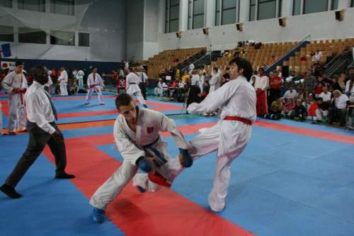 IMG_4226.jpg --- erstellt mit toms-galerie V1.3 - www.tomshaus.de