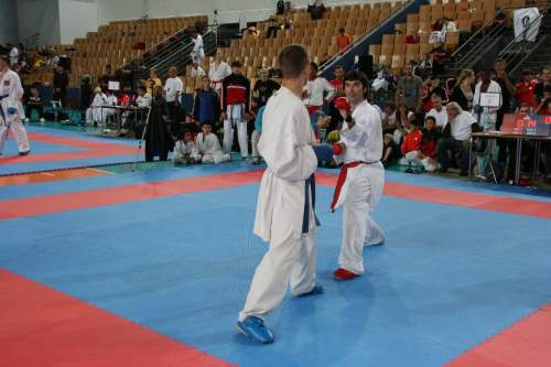 IMG_4238.jpg --- erstellt mit toms-galerie V1.3 - www.tomshaus.de