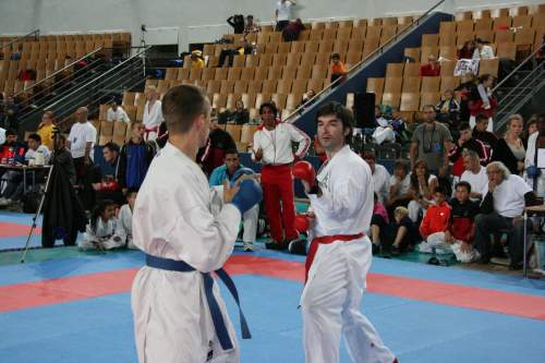 IMG_4246.jpg --- erstellt mit toms-galerie V1.3 - www.tomshaus.de