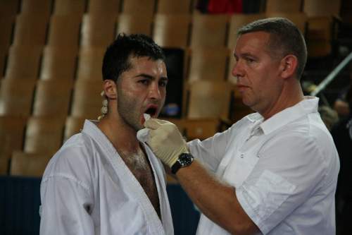 IMG_4247.jpg --- erstellt mit toms-galerie V1.3 - www.tomshaus.de