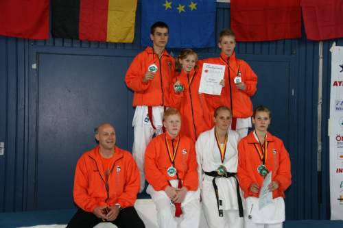 IMG_4248.jpg --- erstellt mit toms-galerie V1.3 - www.tomshaus.de