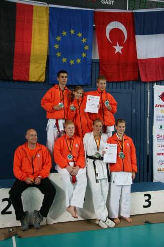 IMG_4251.jpg --- erstellt mit toms-galerie V1.3 - www.tomshaus.de