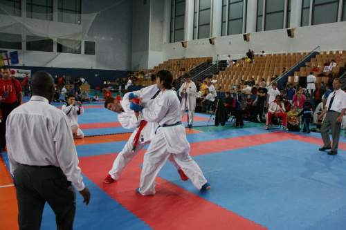 IMG_4263.jpg --- erstellt mit toms-galerie V1.3 - www.tomshaus.de