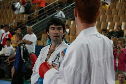 IMG_4296.jpg --- erstellt mit toms-galerie V1.3 - www.tomshaus.de