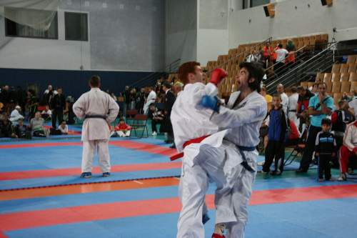 IMG_4306.jpg --- erstellt mit toms-galerie V1.3 - www.tomshaus.de