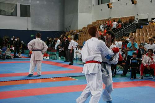 IMG_4307.jpg --- erstellt mit toms-galerie V1.3 - www.tomshaus.de