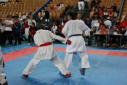 IMG_4348.jpg --- erstellt mit toms-galerie V1.3 - www.tomshaus.de