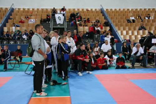 IMG_4390.jpg --- erstellt mit toms-galerie V1.3 - www.tomshaus.de