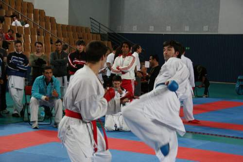 IMG_4406.jpg --- erstellt mit toms-galerie V1.3 - www.tomshaus.de