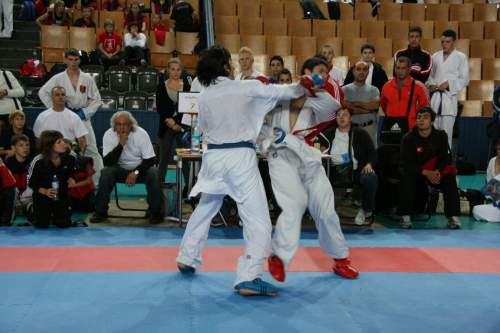 IMG_4444.jpg --- erstellt mit toms-galerie V1.3 - www.tomshaus.de