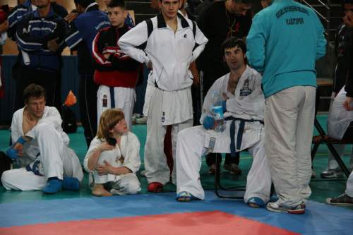 IMG_4468.jpg --- erstellt mit toms-galerie V1.3 - www.tomshaus.de