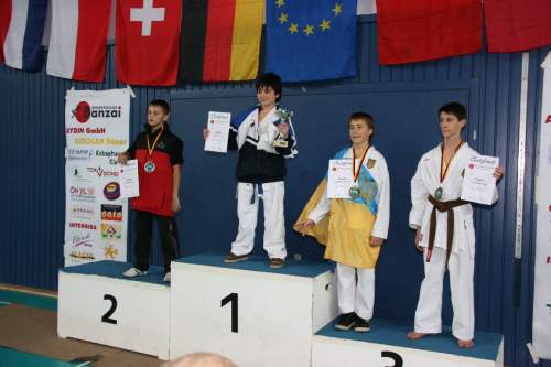 IMG_4483.jpg --- erstellt mit toms-galerie V1.3 - www.tomshaus.de