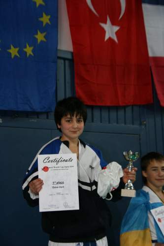 IMG_4488.jpg --- erstellt mit toms-galerie V1.3 - www.tomshaus.de