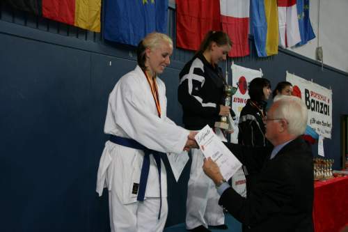 IMG_4495.jpg --- erstellt mit toms-galerie V1.3 - www.tomshaus.de