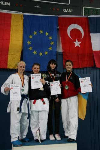 IMG_4502.jpg --- erstellt mit toms-galerie V1.3 - www.tomshaus.de