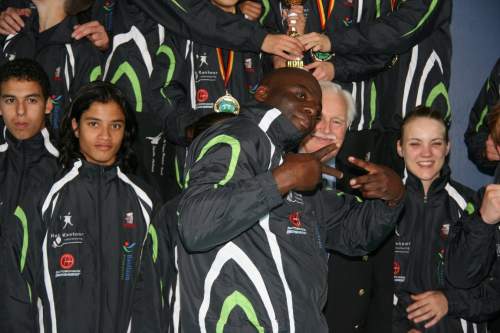 IMG_4515.jpg --- erstellt mit toms-galerie V1.3 - www.tomshaus.de