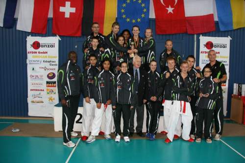 IMG_4521.jpg --- erstellt mit toms-galerie V1.3 - www.tomshaus.de